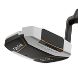 Ping Scottsdale TEC Ally Blue H Putter