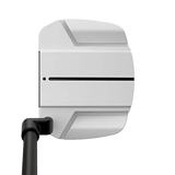 Ping Scottsdale TEC Ally Blue H Putter