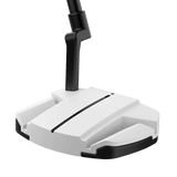 Ping Scottsdale TEC Ally Blue H Putter