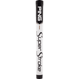 Ping Scottsdale TEC Ally Blue H Putter