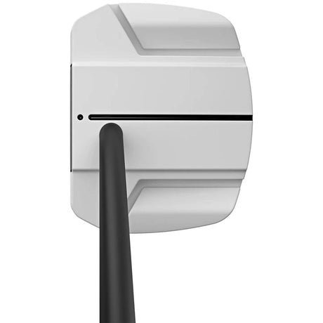 Ping Scottsdale TEC Ally Blue Onset CB Putter