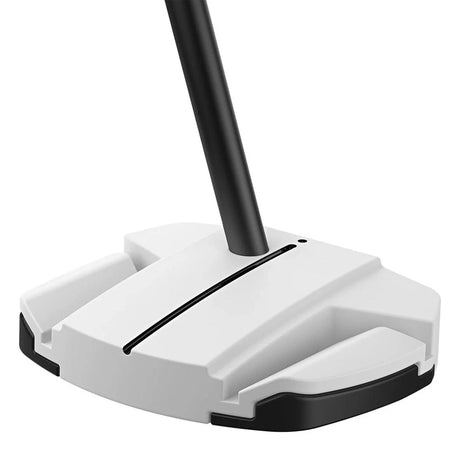 Ping Scottsdale TEC Ally Blue Onset Putter