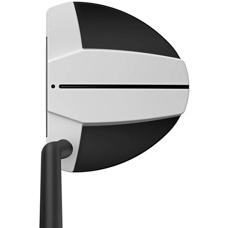 Ping Scottsdale TEC Hayden Onset Putter