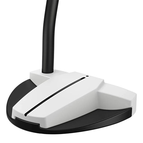 Ping Scottsdale TEC Hayden Onset Putter