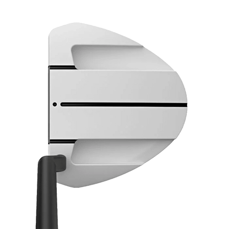 Ping Scottsdale TEC Ketsch 4 Putter