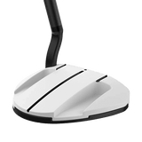 Ping Scottsdale TEC Ketsch 4 Putter