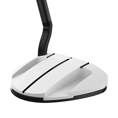 Ping Scottsdale TEC Ketsch 4 Putter
