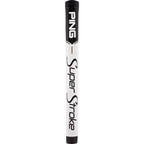 Ping Scottsdale TEC Ketsch 4 Putter