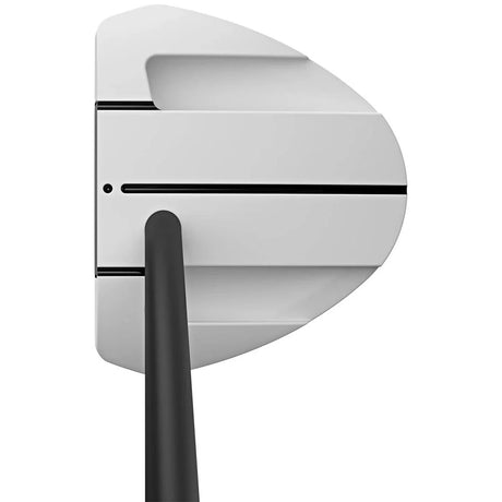 Ping Scottsdale TEC Ketsch Onset Putter