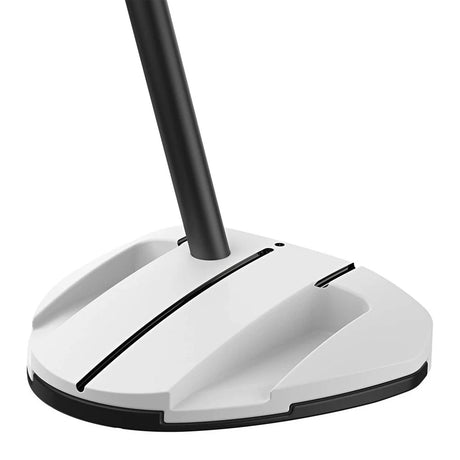 Ping Scottsdale TEC Ketsch Onset Putter