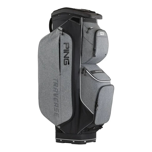 ping-traverse-cart-bag-