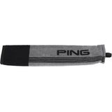 Ping Tri-Fold Golf Towel