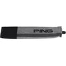 Ping Tri-Fold Golf Towel