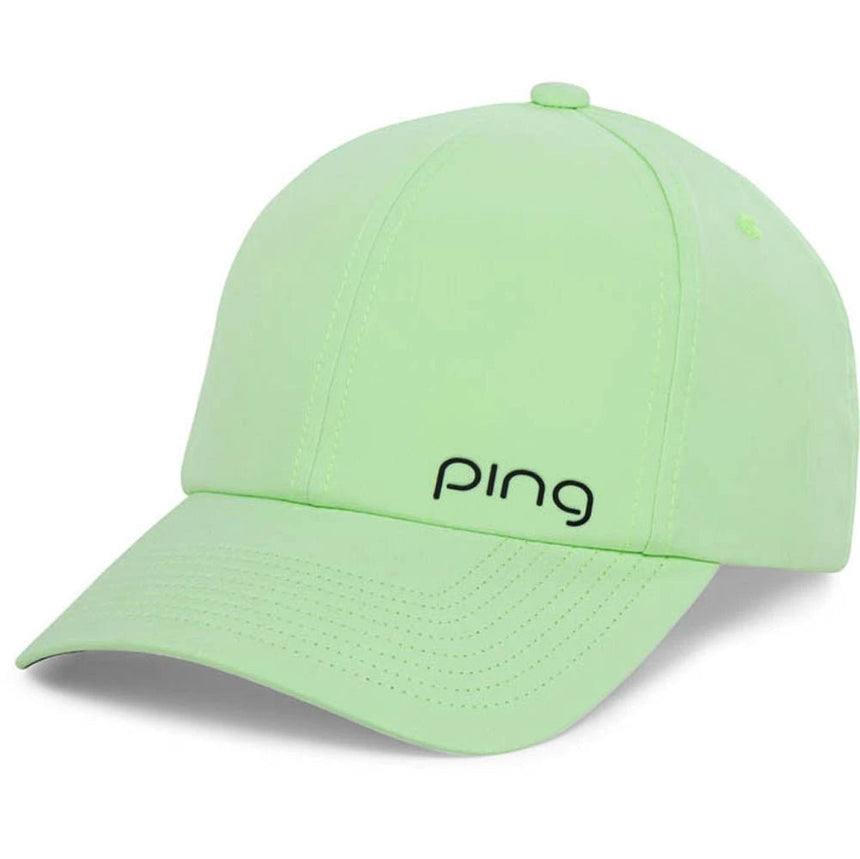 Mint