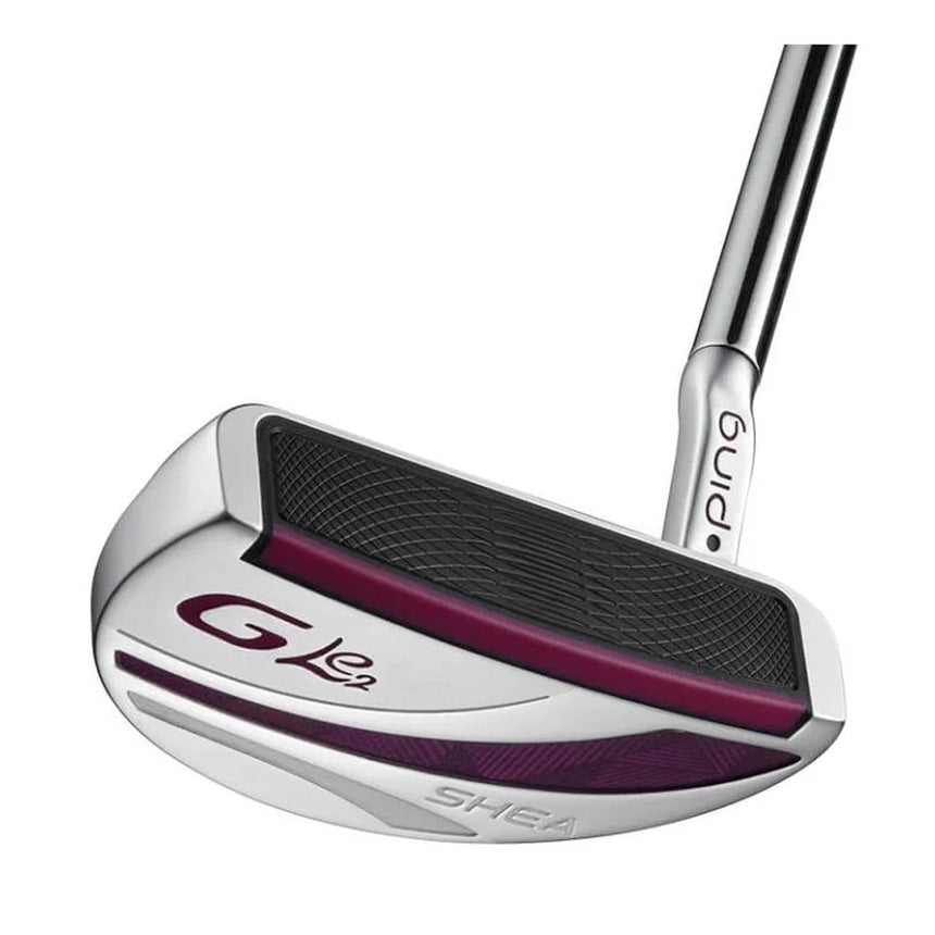 Ping Women's G LE 2 Complete Set