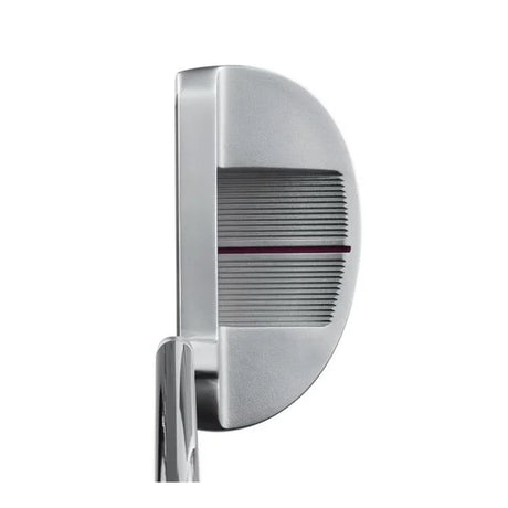 Ping Women's G LE 2 Complete Set