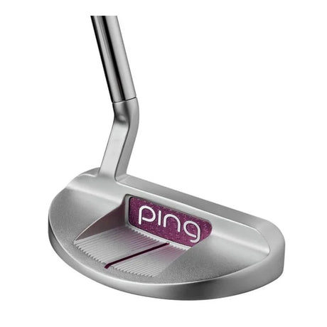 Ping Women's G LE 2 Complete Set