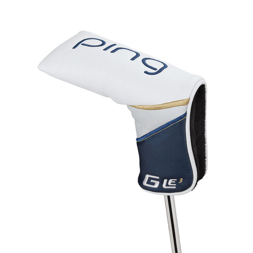 Ping Women's G LE 3 Anser Putter