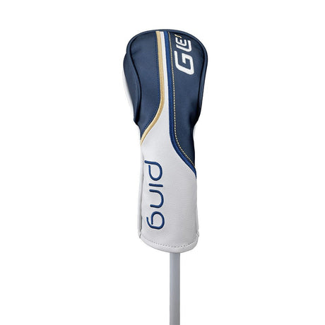 Ping Women's G LE 3 Combo Iron Set