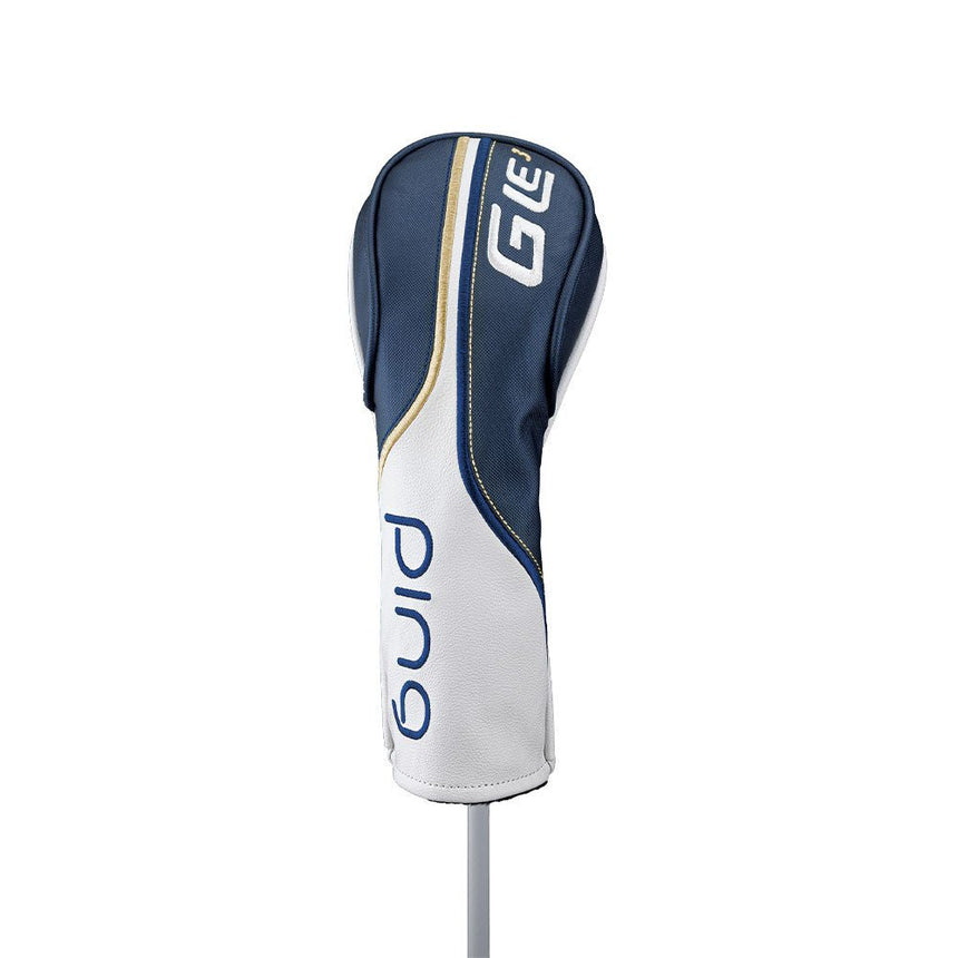 Ping Women's G LE 3 Fairway Wood