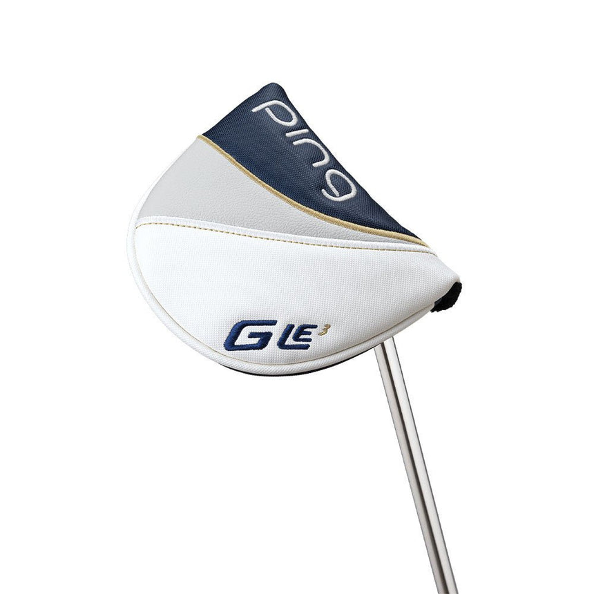 Ping Women's G LE 3 Fetch Putter