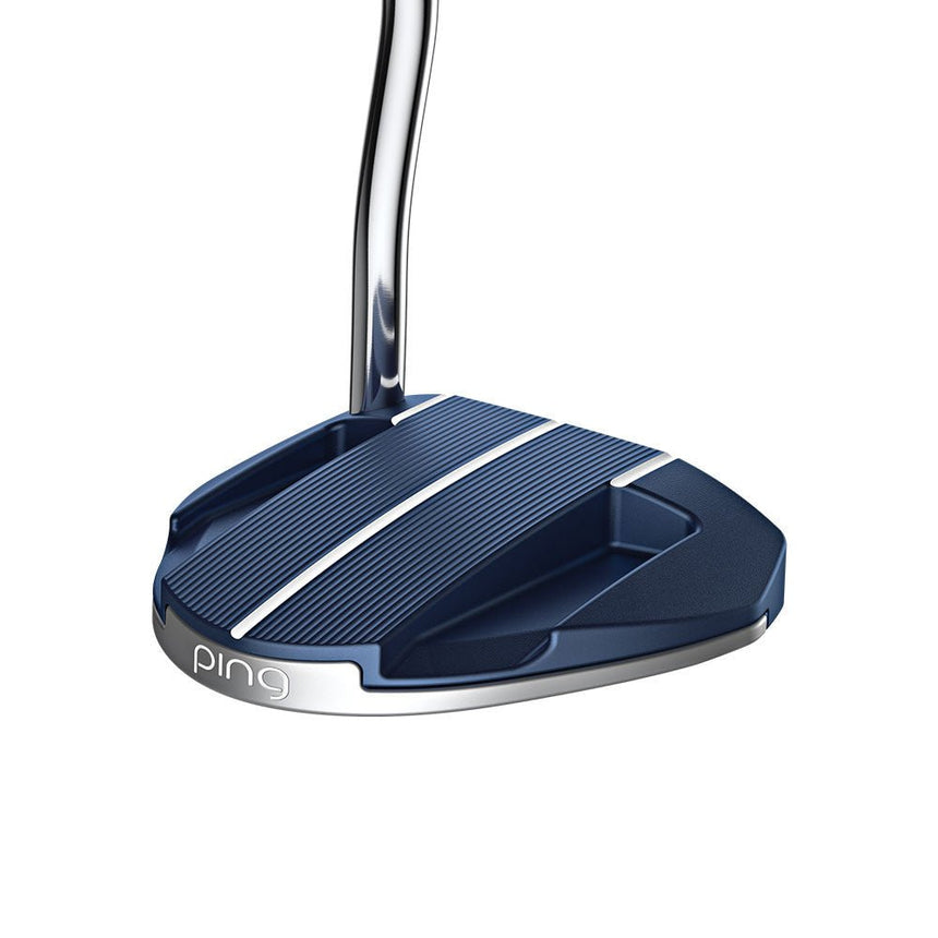 Ping Women's G LE 3 Ketsch G Putter