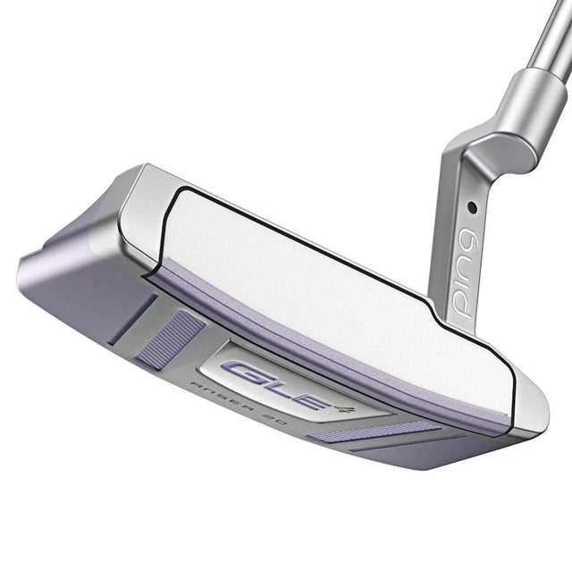 Ping Women's G LE4 Anser 2D Putter