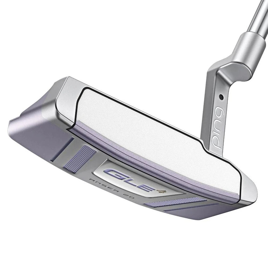 Ping Women's G LE4 Anser 2D Putter