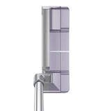 Ping Women's G LE4 Anser 2D Putter