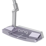 Ping Women's G LE4 Anser 2D Putter