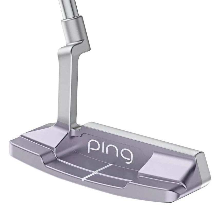 Ping Women's G LE4 Anser 2D Putter