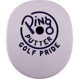 Ping Women's G LE4 Anser 2D Putter