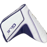Ping Women's G LE4 Anser 2D Putter