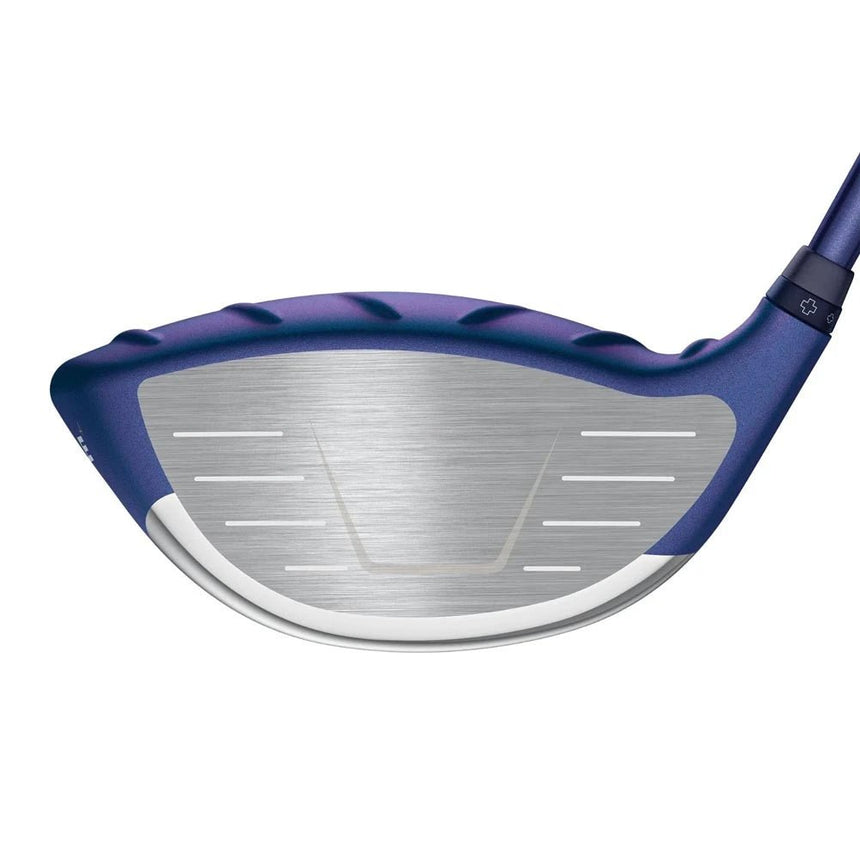 Ping Women's G LE4 Driver
