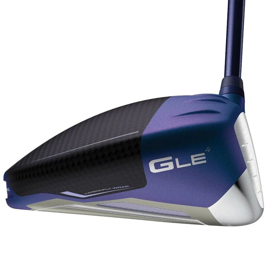 Ping Women's G LE4 Driver