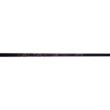 Ping Women's G LE4 Driver
