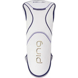 Ping Women's G LE4 Driver