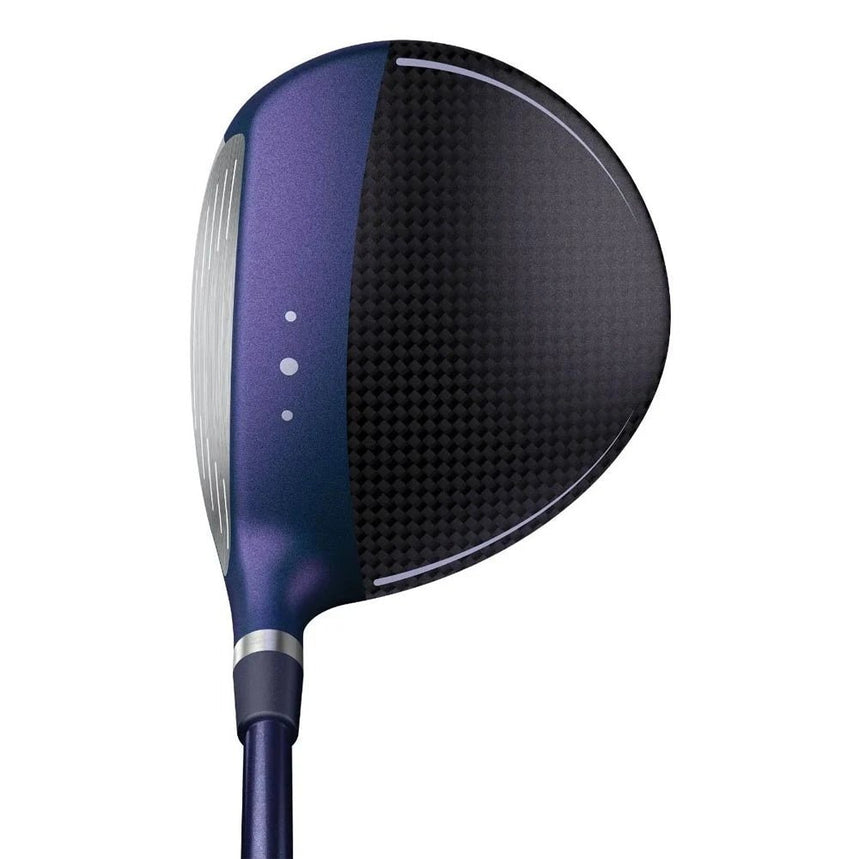 Ping Women's G LE4 Fairway Wood