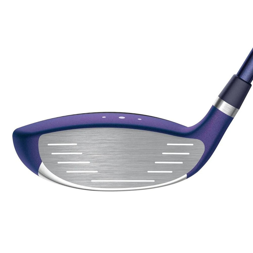 Ping Women's G LE4 Fairway Wood