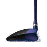 Ping Women's G LE4 Fairway Wood