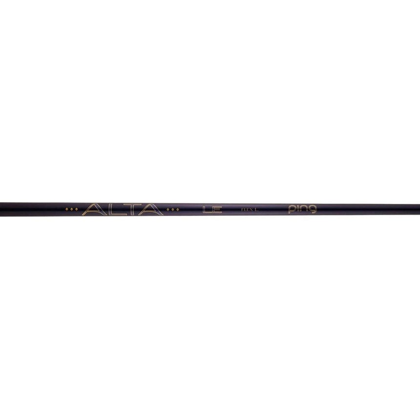 Ping Women's G LE4 Fairway Wood