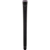 Ping Women's G LE4 Fairway Wood