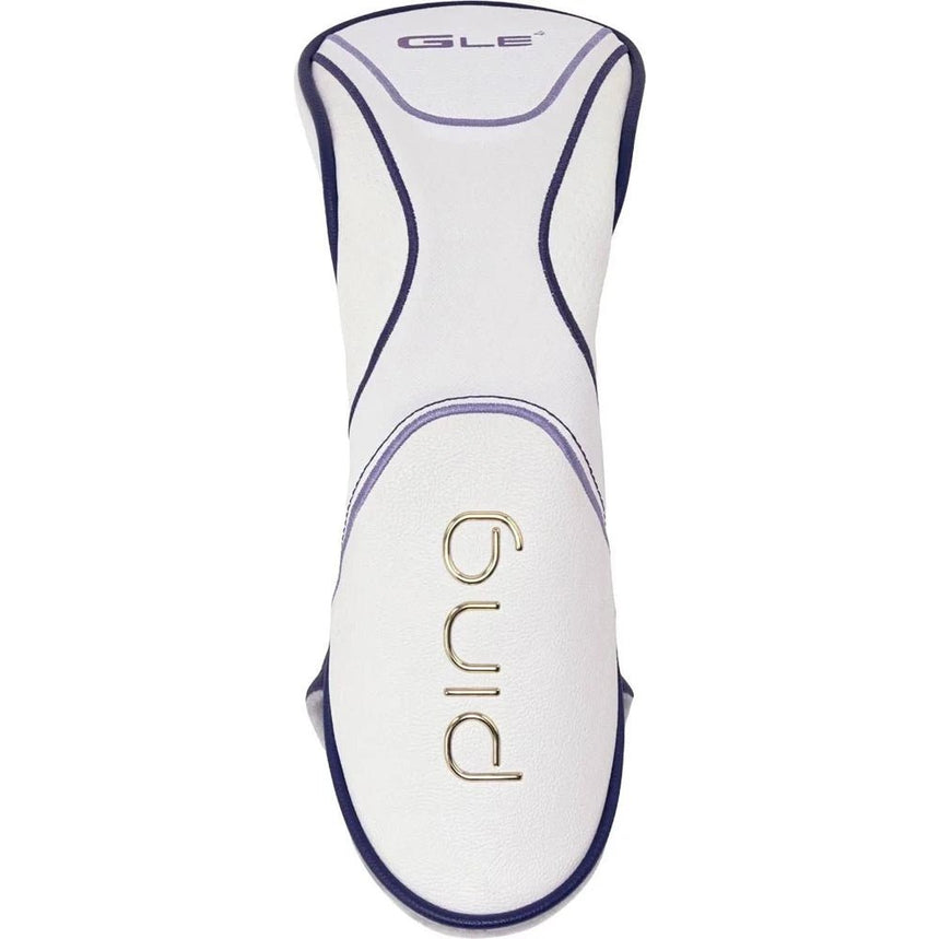 Ping Women's G LE4 Fairway Wood