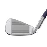 Ping Women's G LE4 Iron Set