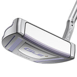 Ping Women's G LE4 Louise Putter