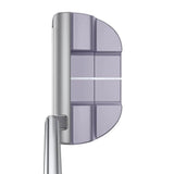 Ping Women's G LE4 Louise Putter