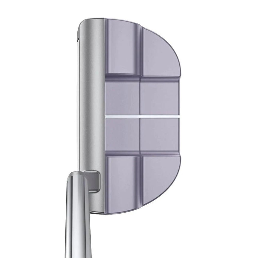 Ping Women's G LE4 Louise Putter