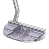 Ping Women's G LE4 Louise Putter