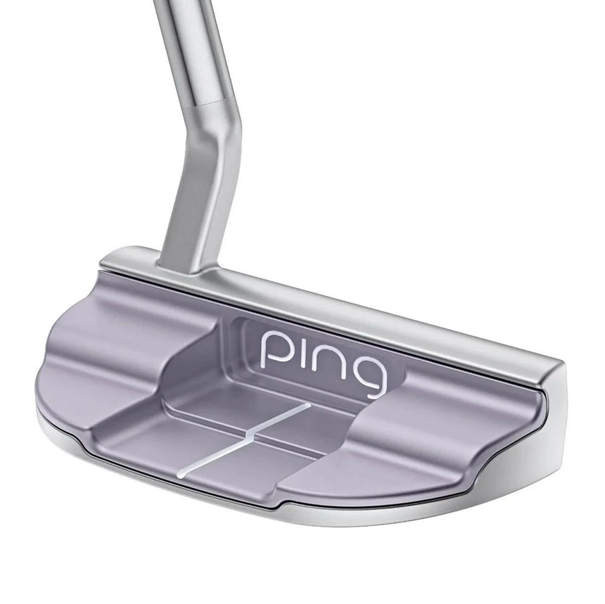Ping Women's G LE4 Louise Putter