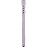 Ping Women's G LE4 Louise Putter